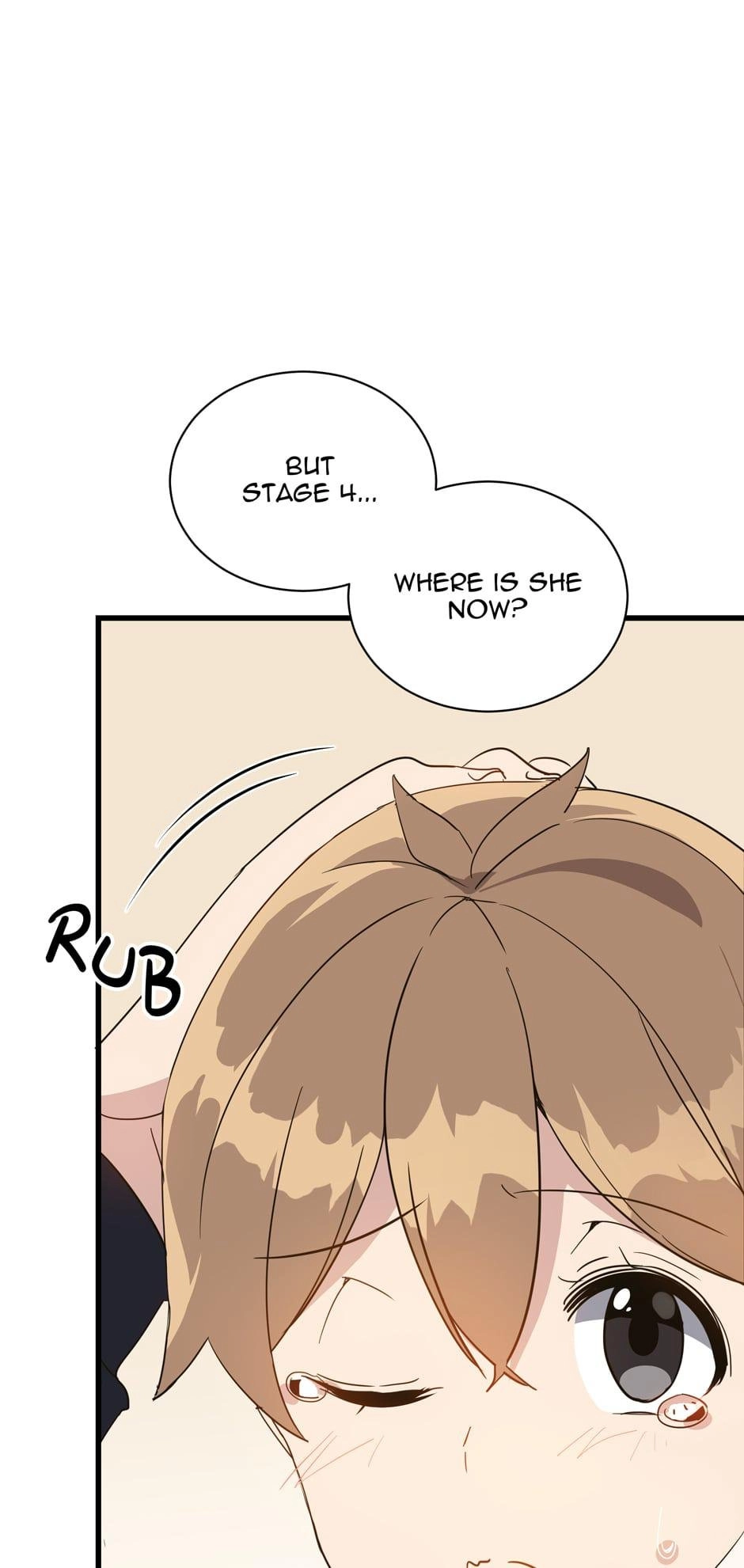 The Descent of the Demonic Master Chapter 42, page 40 of 88
