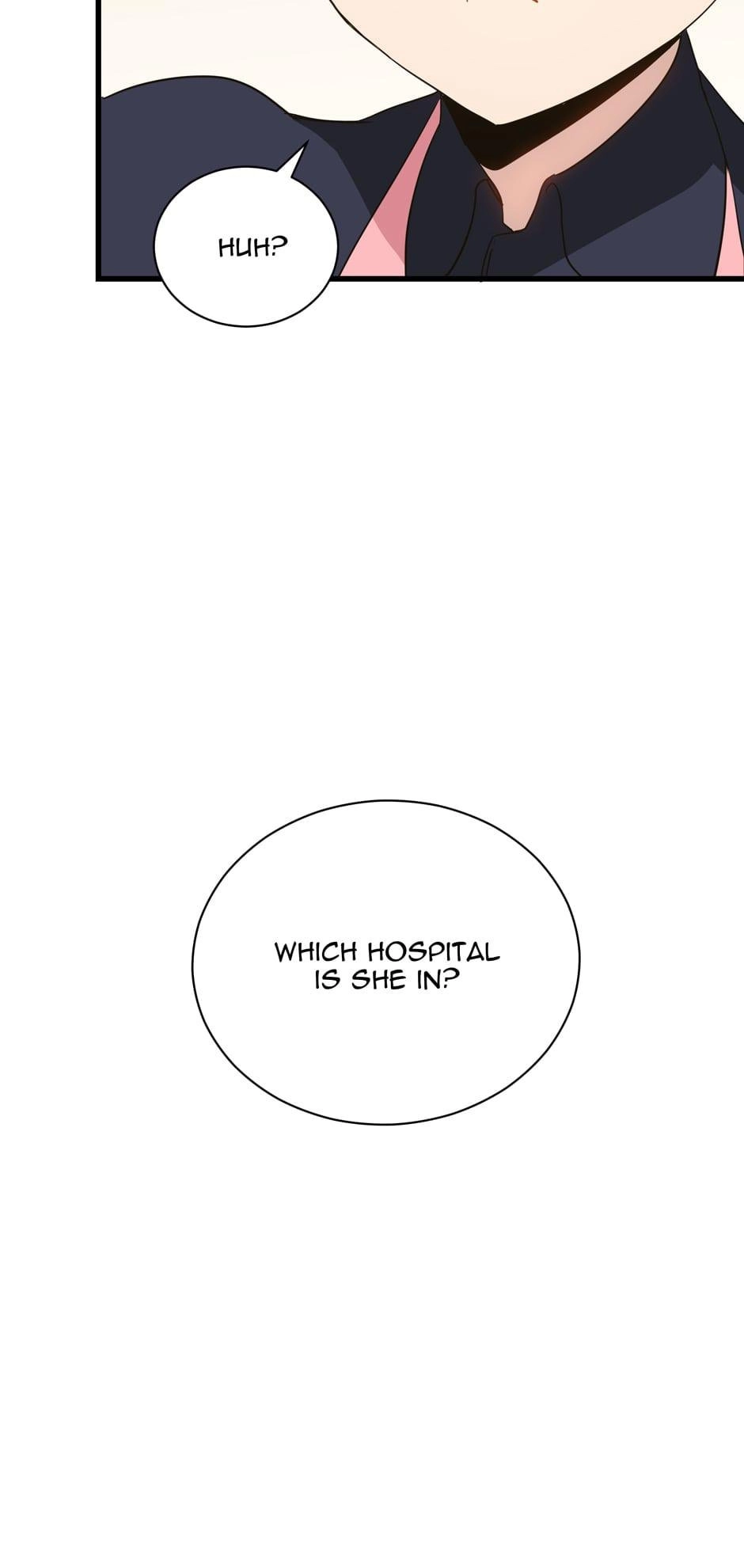 The Descent of the Demonic Master Chapter 42, page 41 of 88