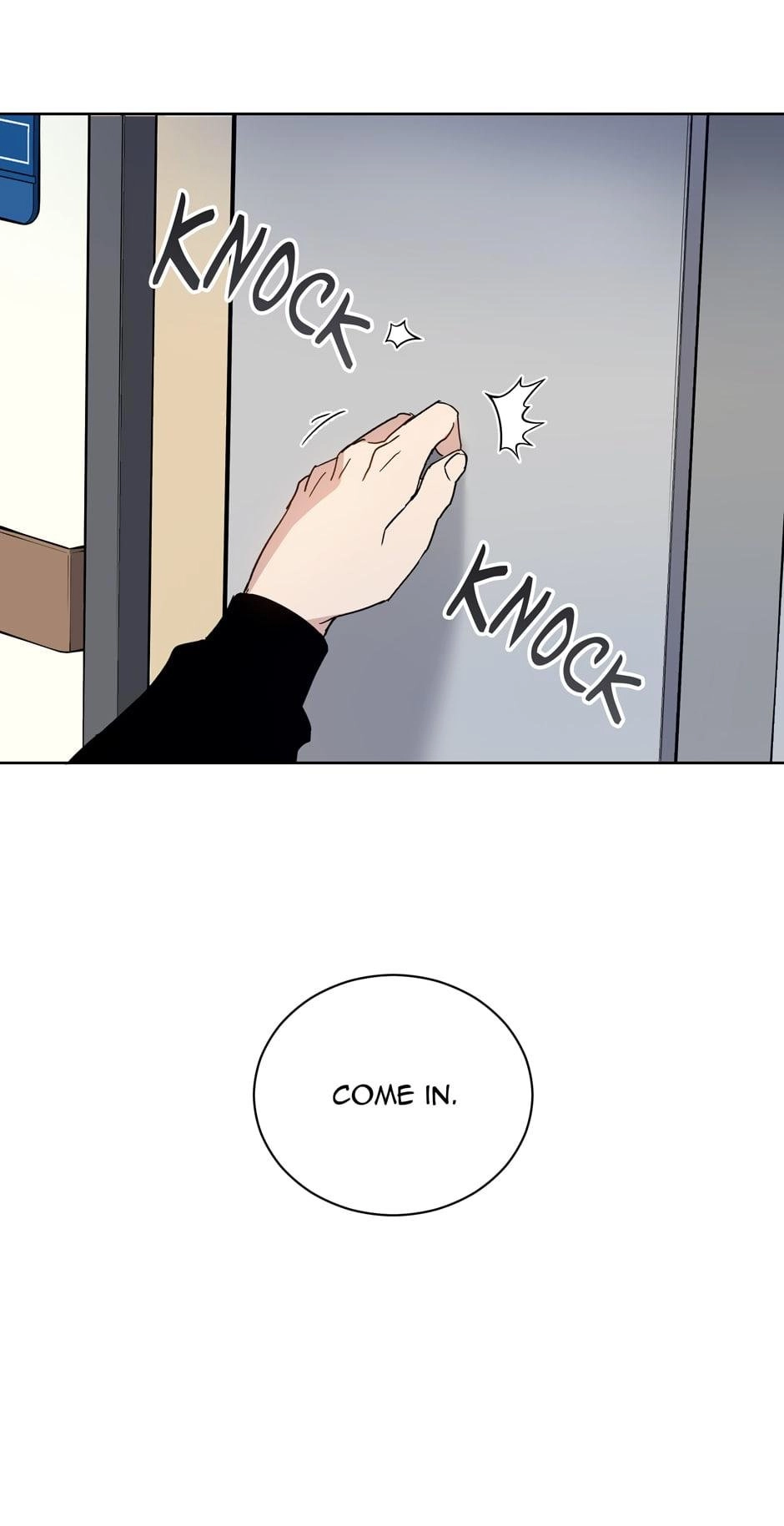 The Descent of the Demonic Master Chapter 42, page 47 of 88