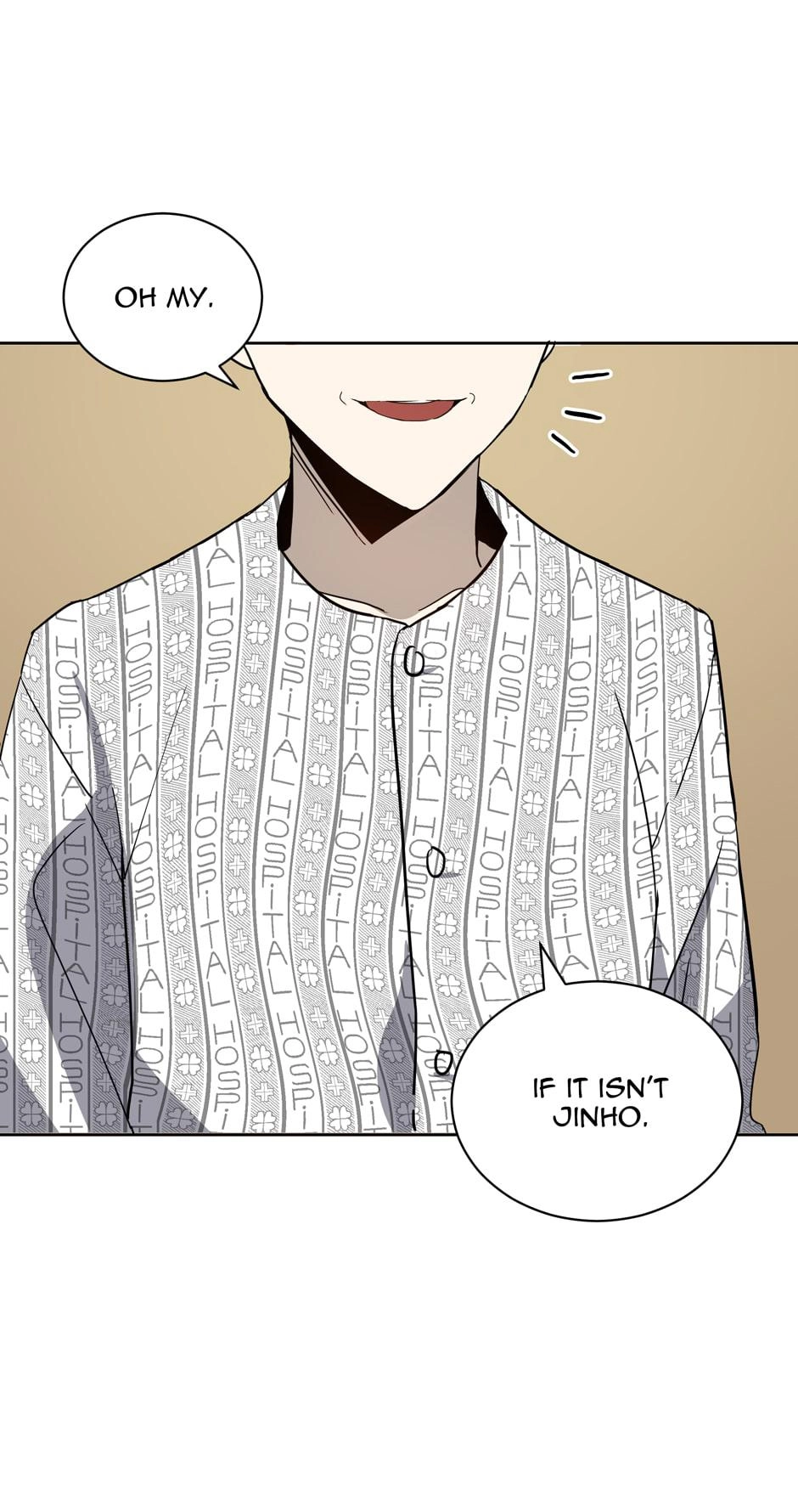 The Descent of the Demonic Master Chapter 42, page 49 of 88