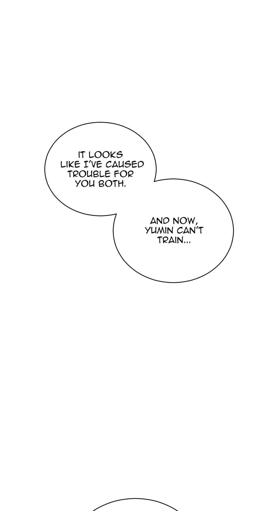 The Descent of the Demonic Master Chapter 42, page 51 of 88