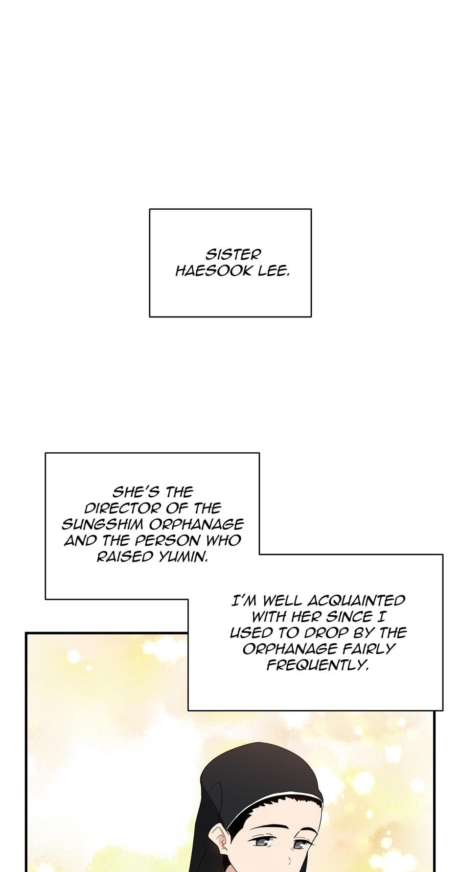 The Descent of the Demonic Master Chapter 42, page 53 of 88