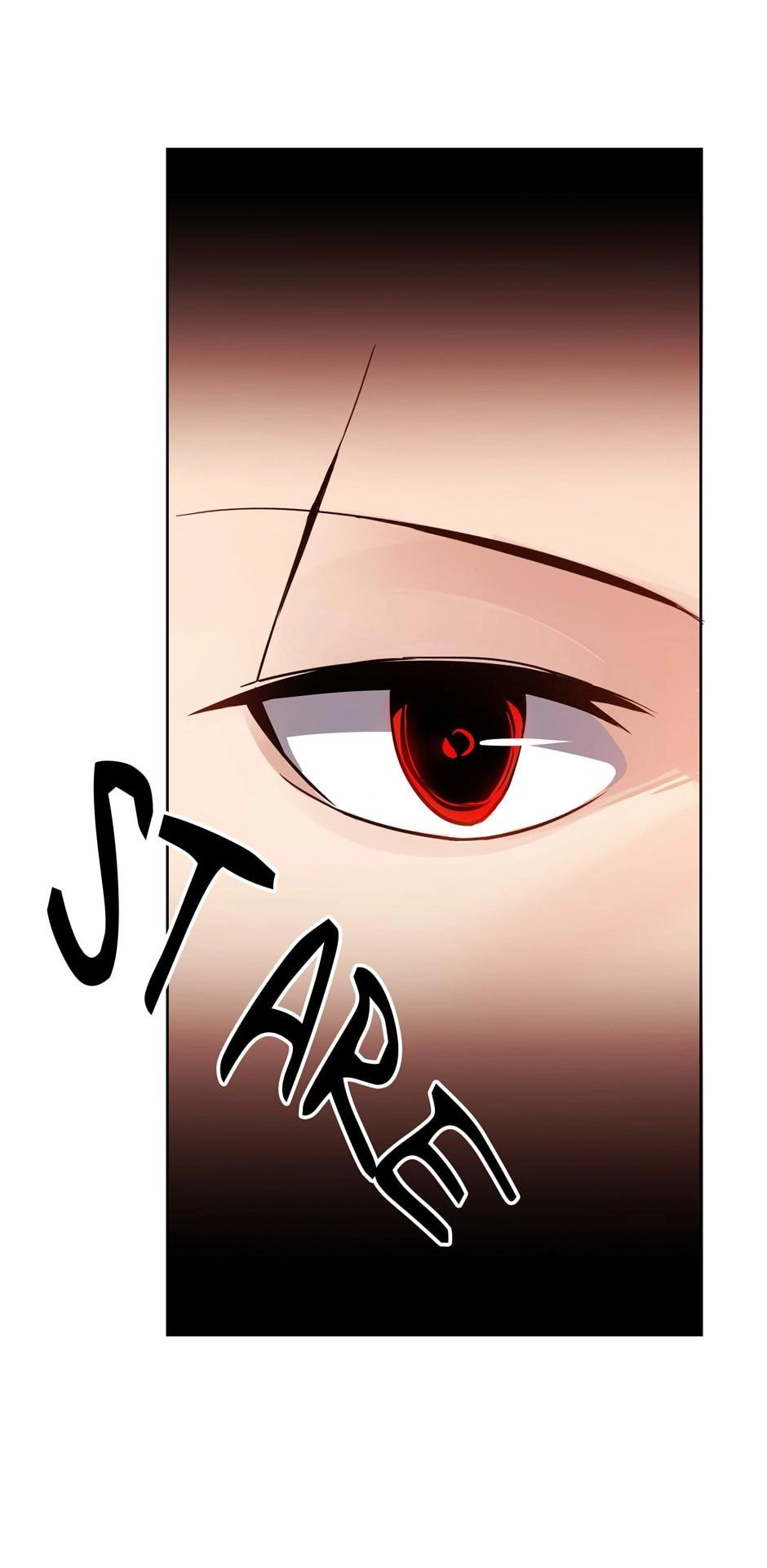 The Descent of the Demonic Master Chapter 42, page 59 of 88