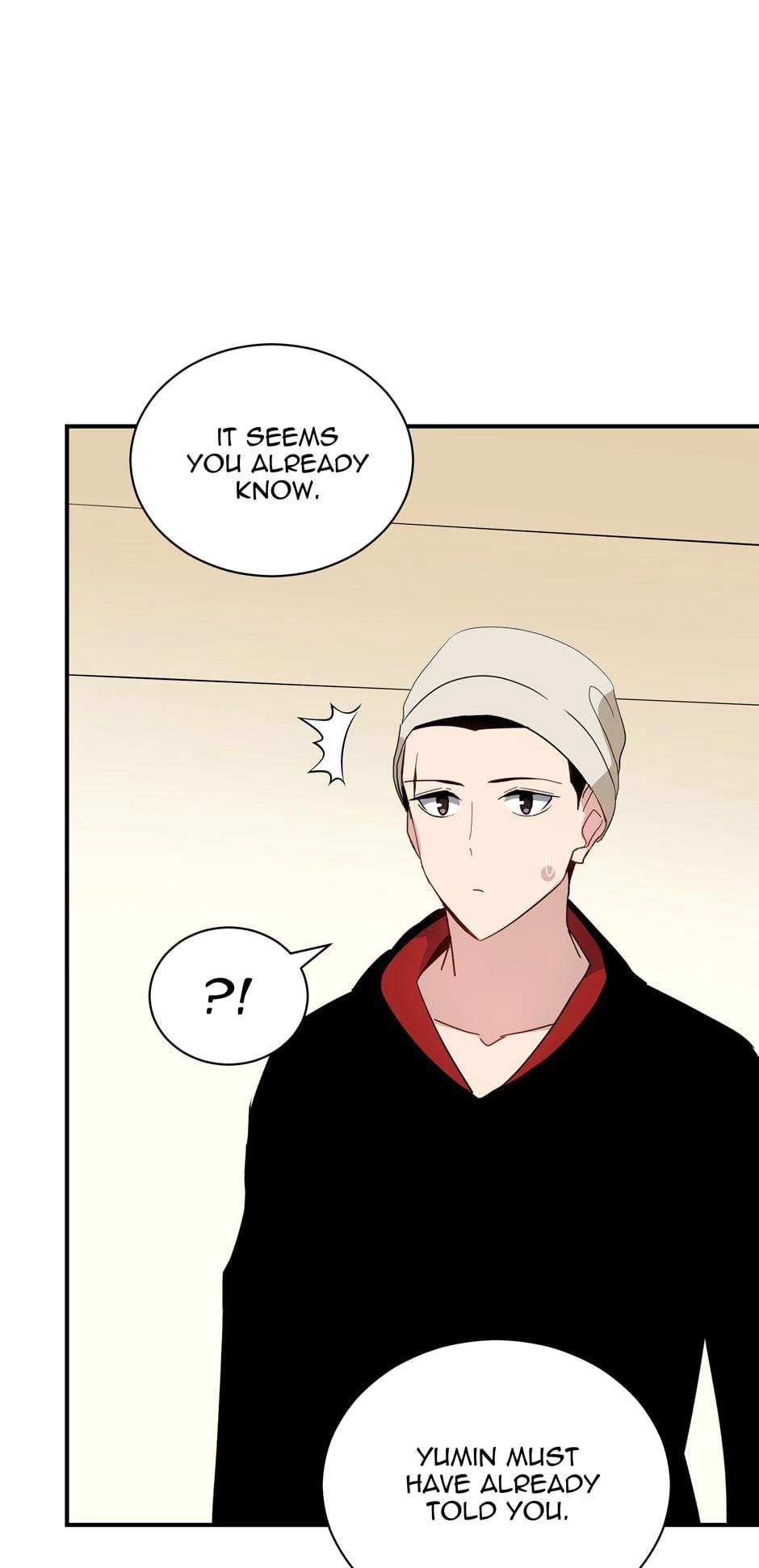 The Descent of the Demonic Master Chapter 42, page 62 of 88