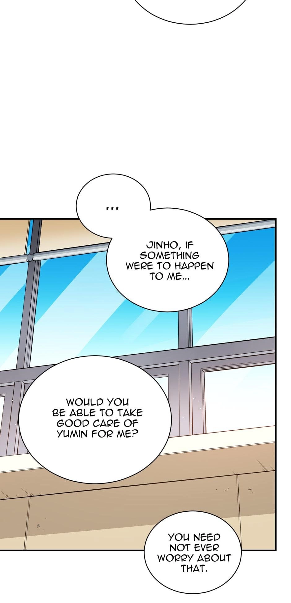 The Descent of the Demonic Master Chapter 42, page 63 of 88