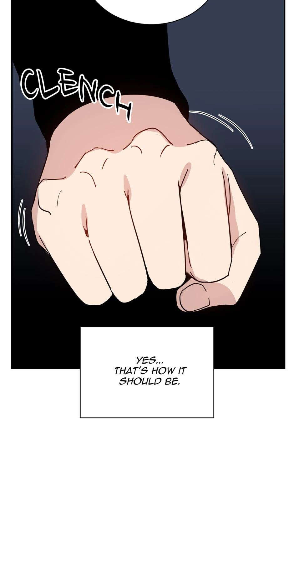 The Descent of the Demonic Master Chapter 42, page 70 of 88