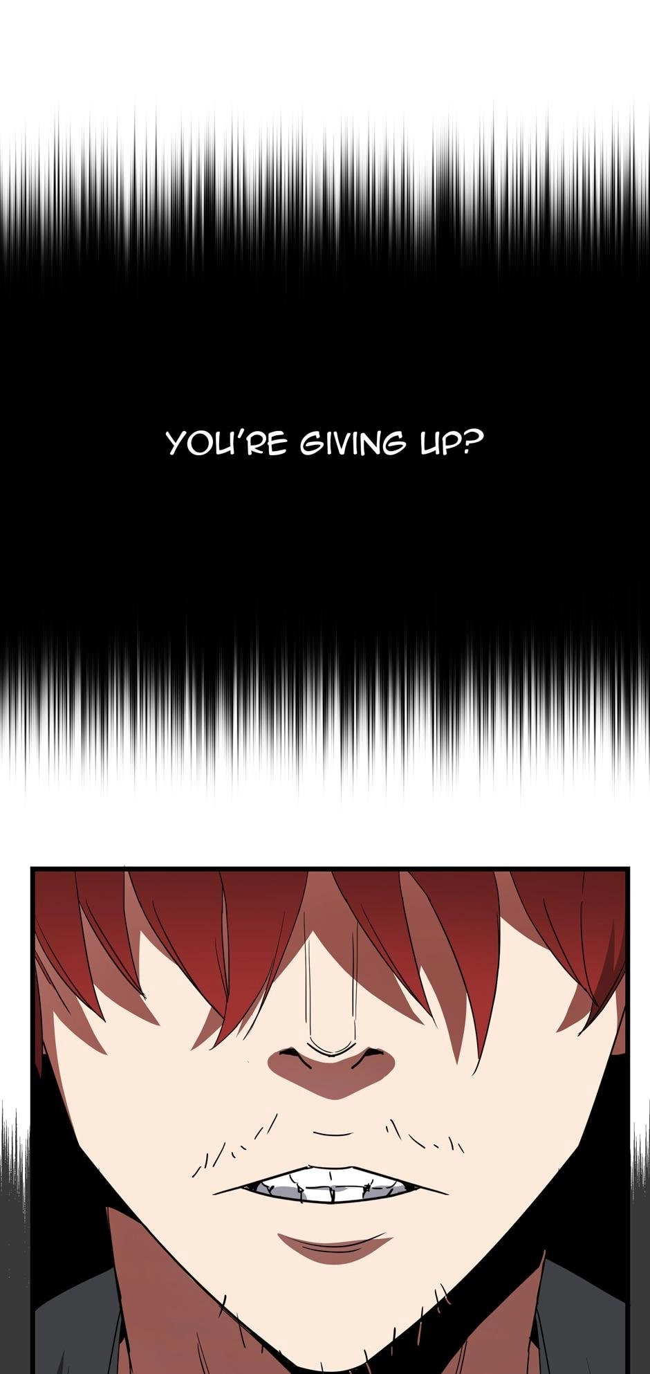 The Descent of the Demonic Master Chapter 42, page 72 of 88
