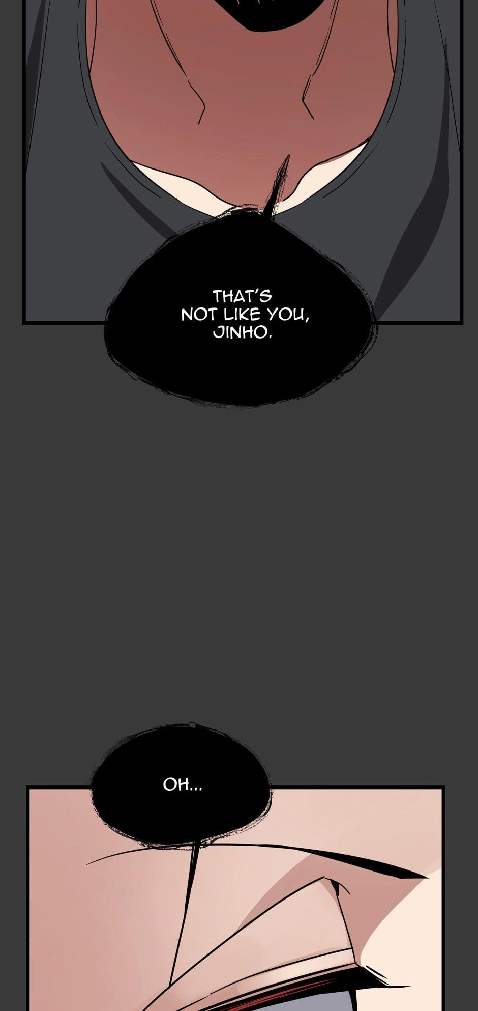 The Descent of the Demonic Master Chapter 42, page 73 of 88