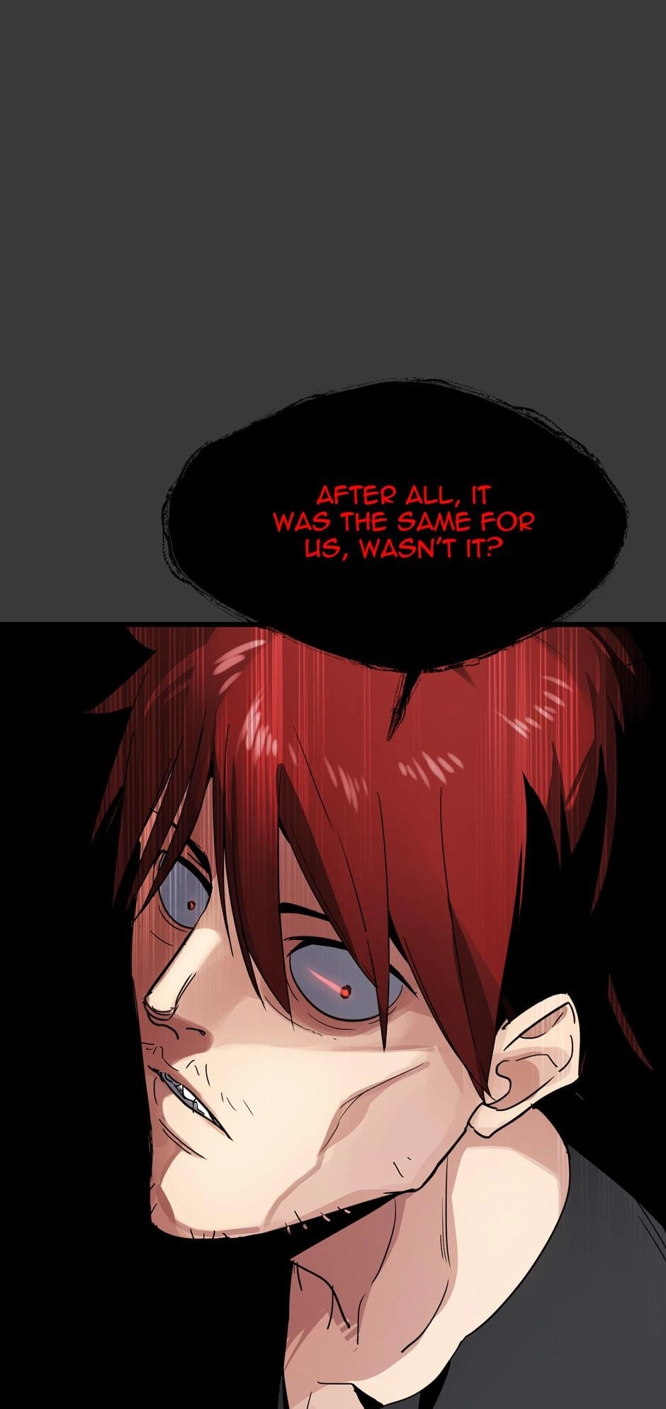 The Descent of the Demonic Master Chapter 42, page 77 of 88