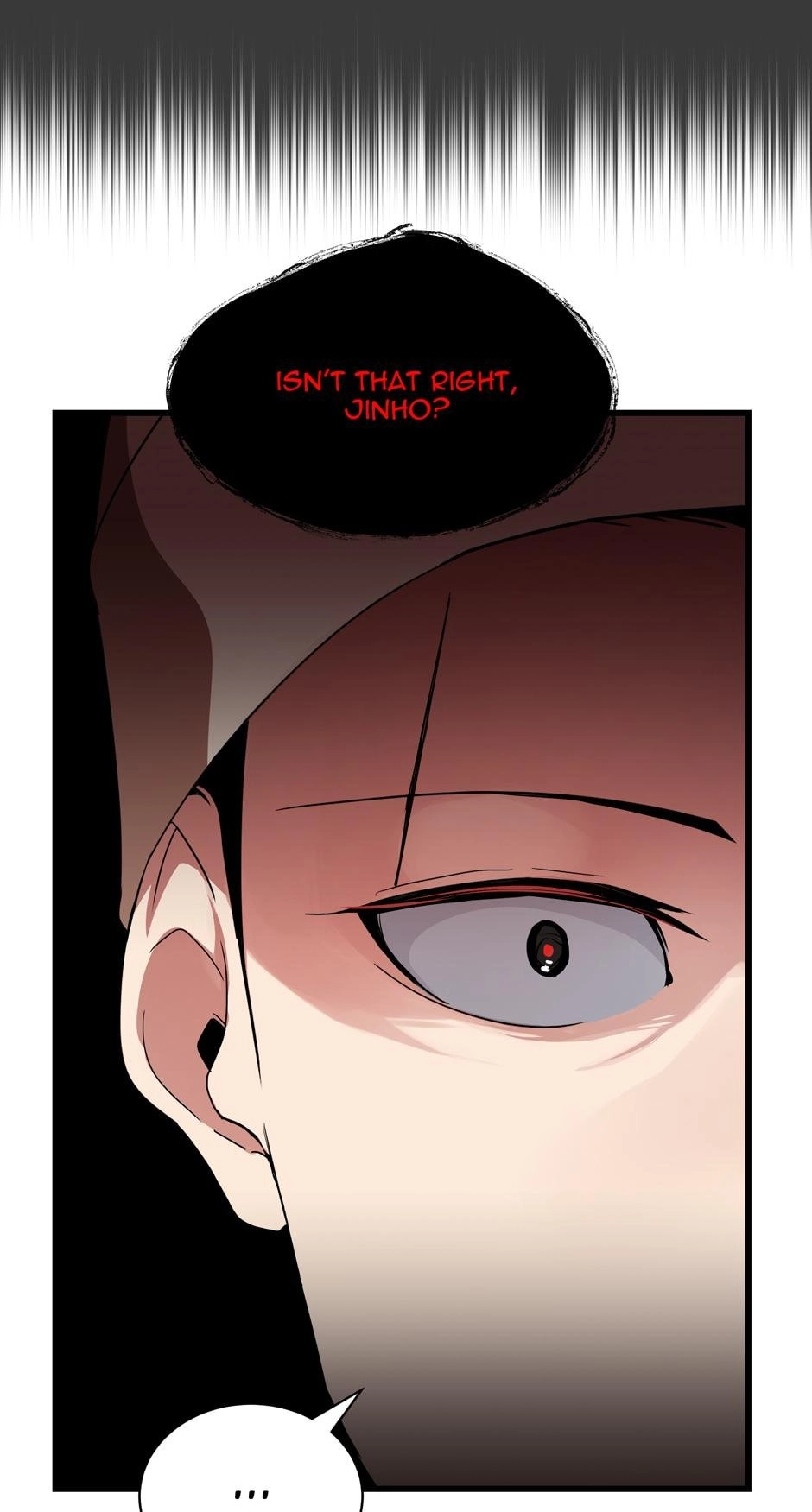 The Descent of the Demonic Master Chapter 42, page 79 of 88