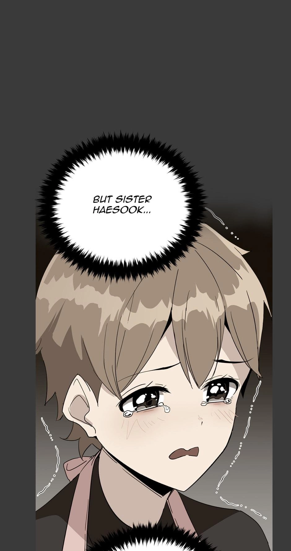 The Descent of the Demonic Master Chapter 42, page 86 of 88