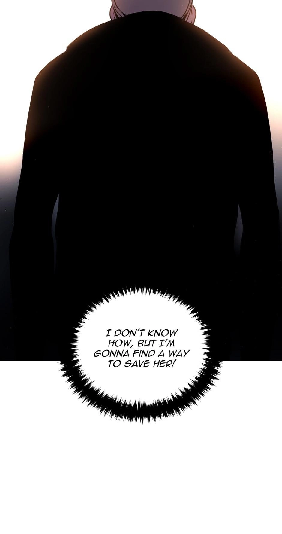 The Descent of the Demonic Master Chapter 42, page 88 of 88