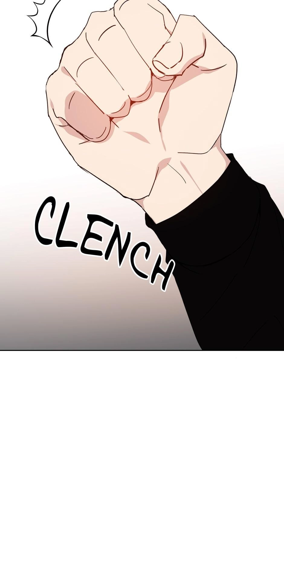 The Descent of the Demonic Master Chapter 43, page 12 of 86