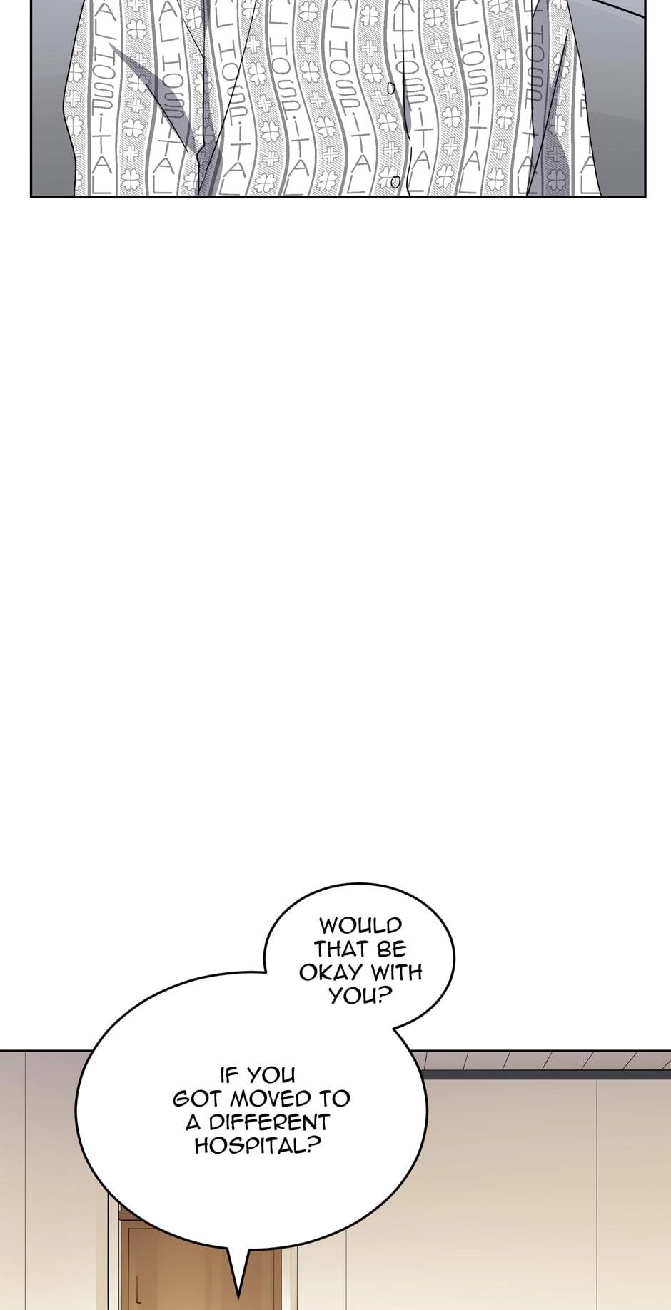 The Descent of the Demonic Master Chapter 43, page 15 of 86