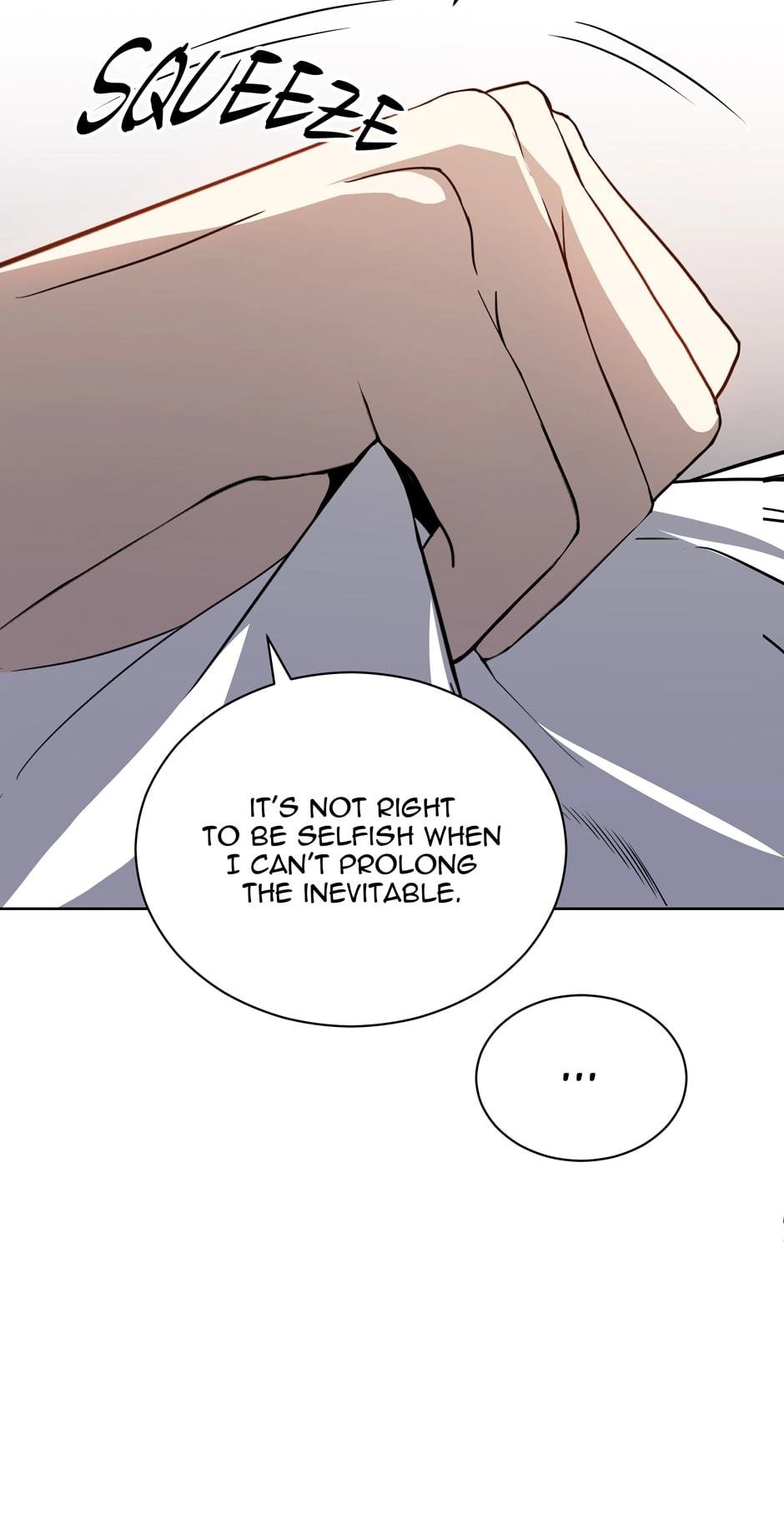The Descent of the Demonic Master Chapter 43, page 19 of 86