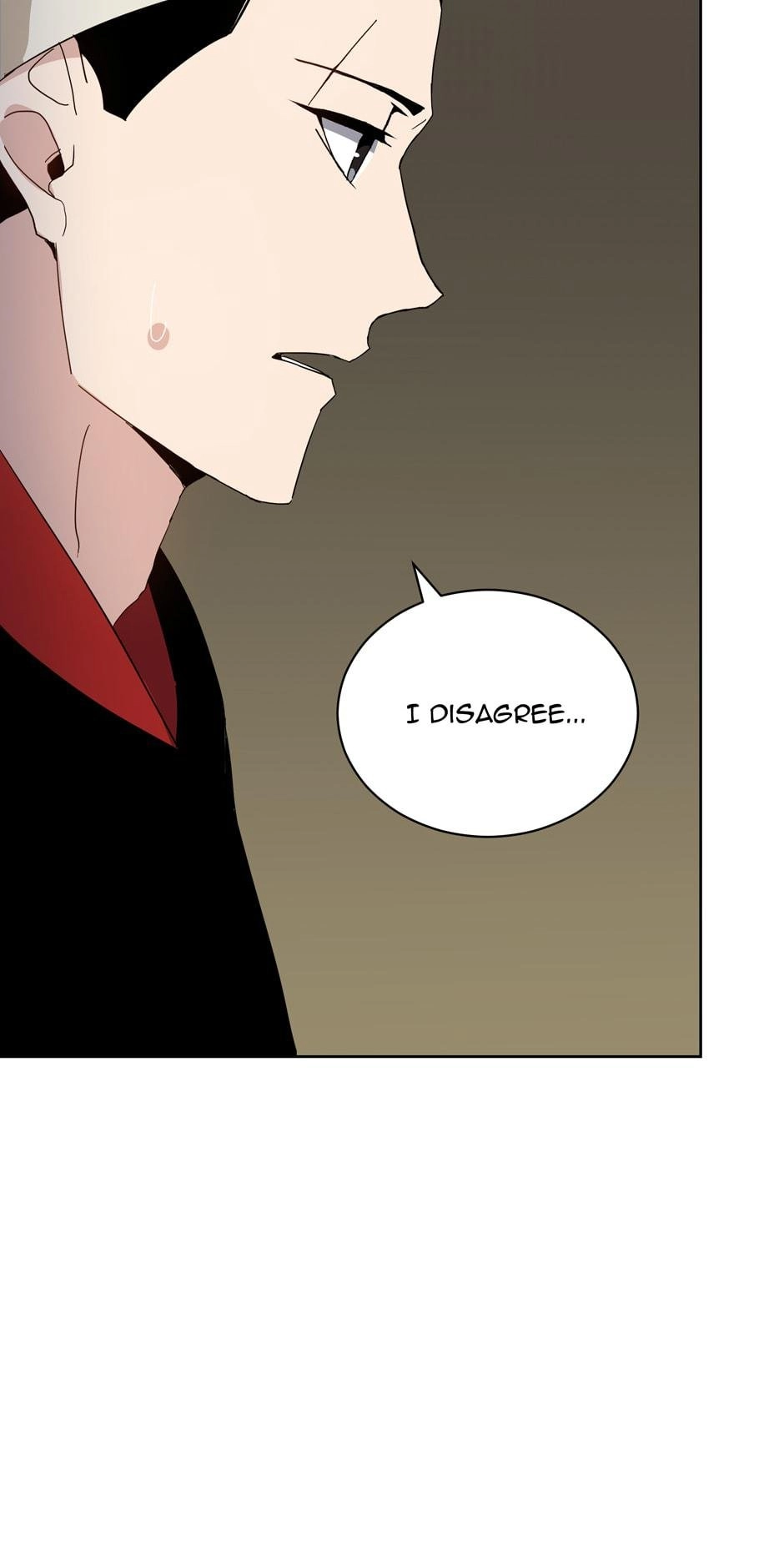 The Descent of the Demonic Master Chapter 43, page 25 of 86