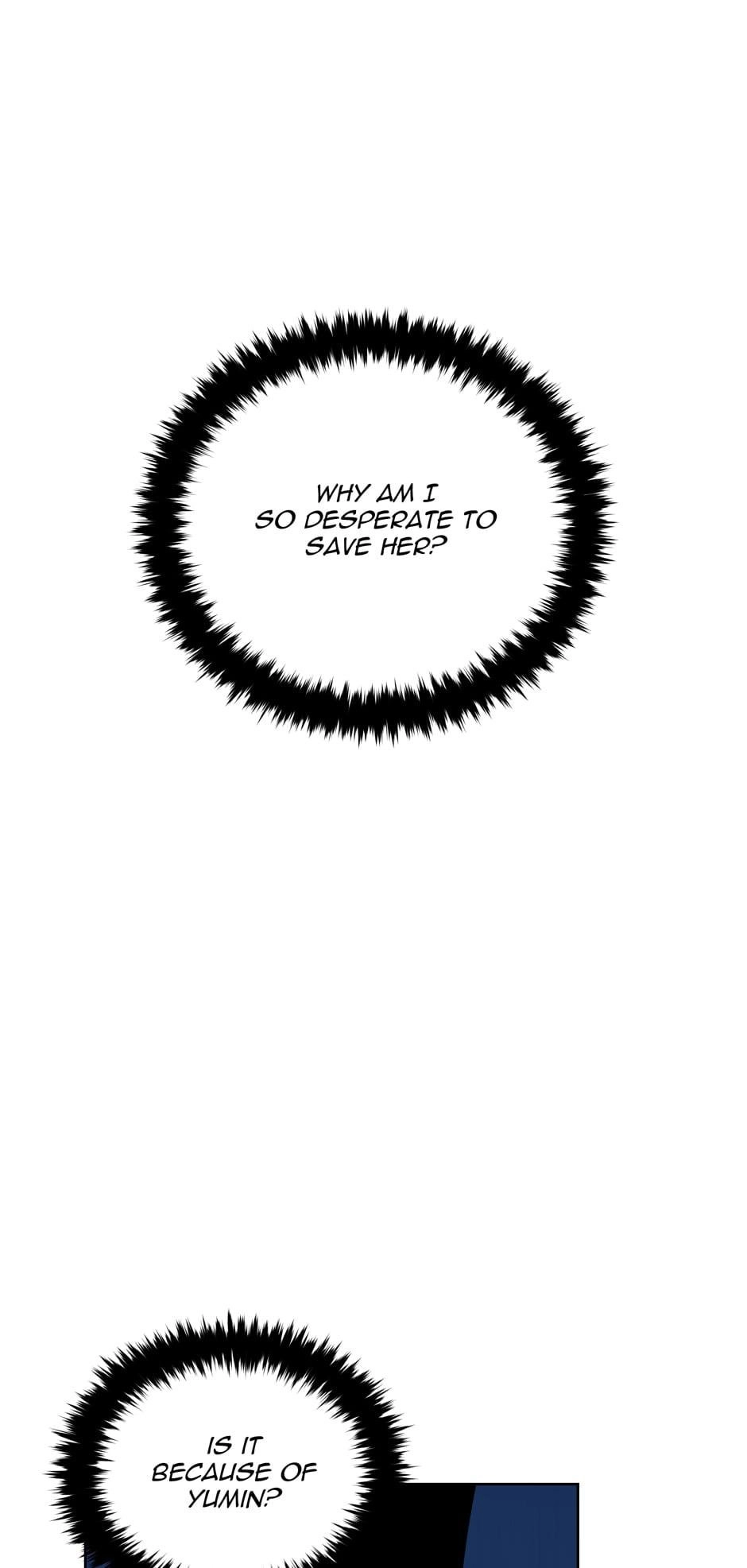 The Descent of the Demonic Master Chapter 43, page 26 of 86