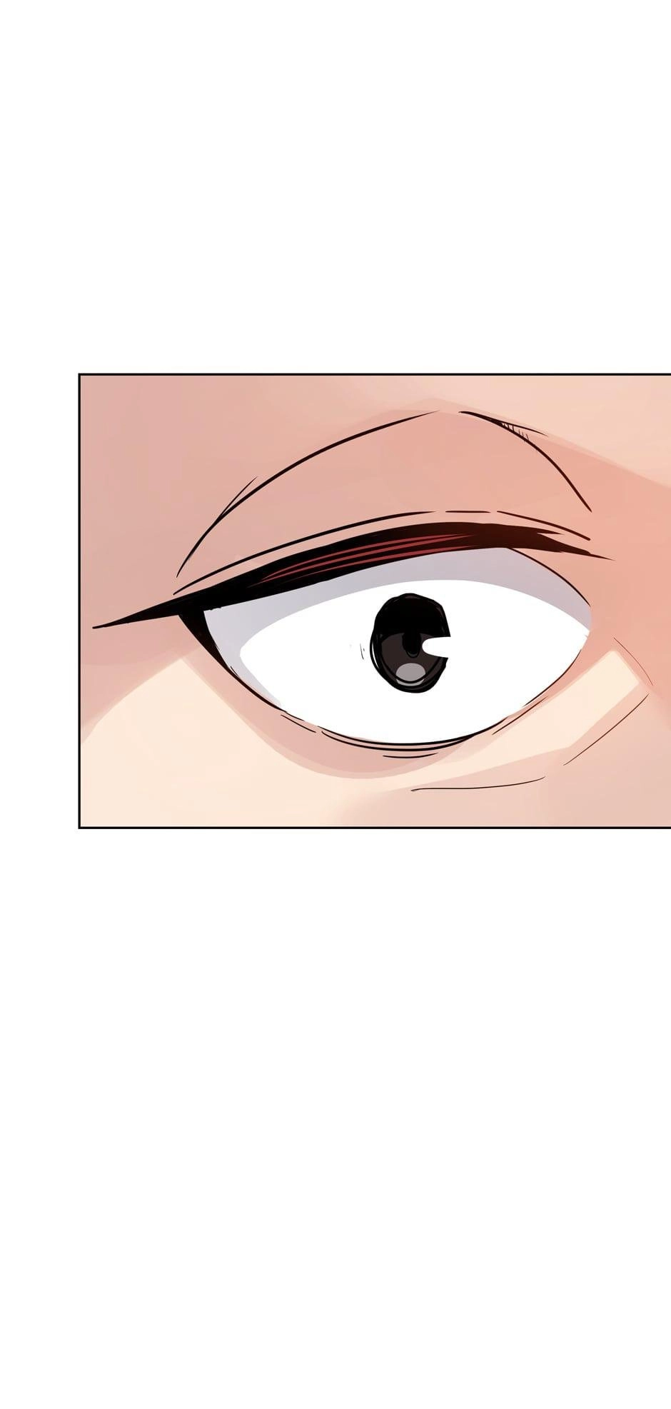 The Descent of the Demonic Master Chapter 43, page 29 of 86