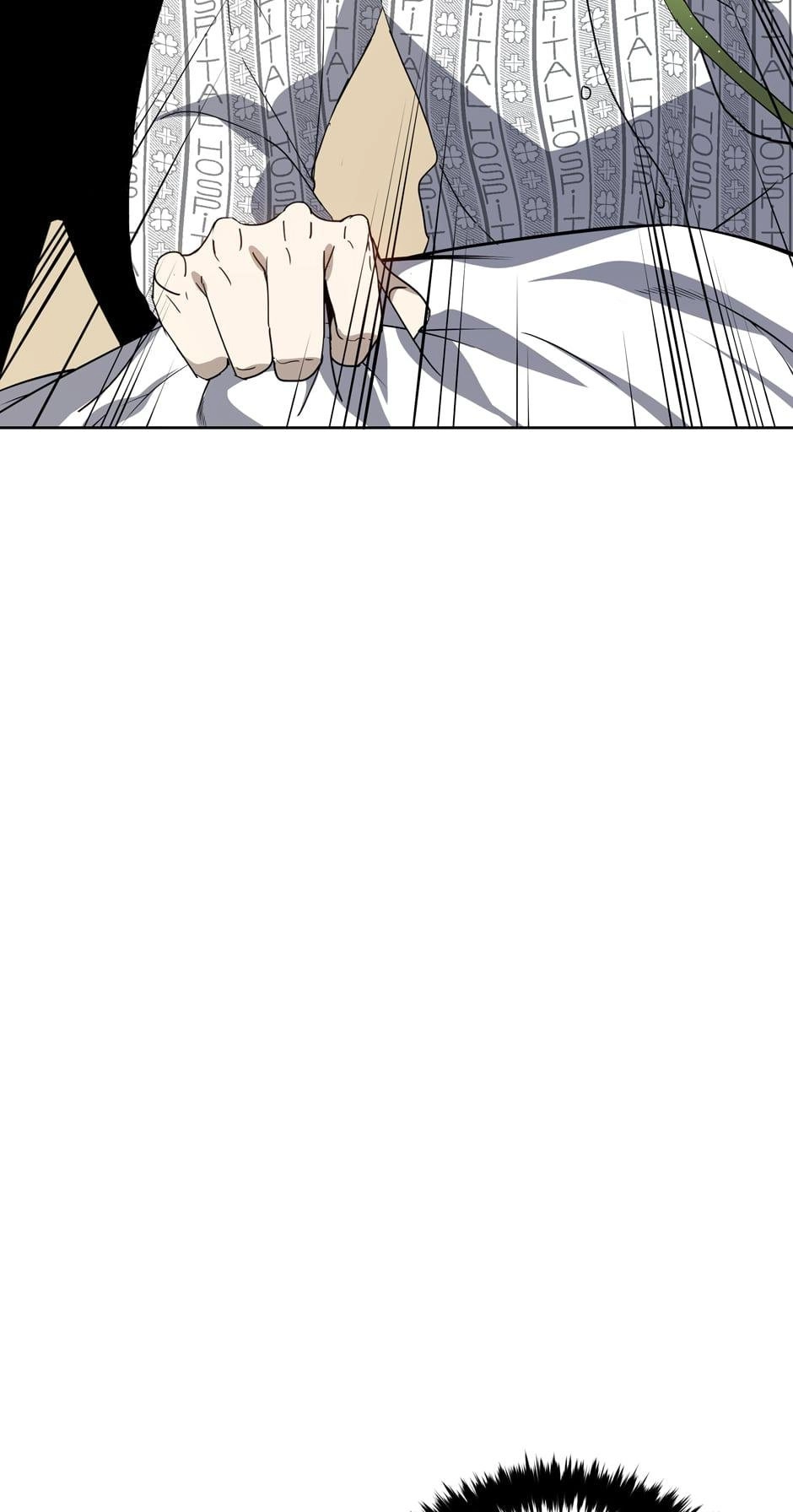 The Descent of the Demonic Master Chapter 43, page 31 of 86