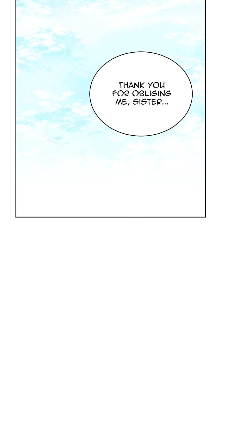 The Descent of the Demonic Master Chapter 43, page 37 of 86