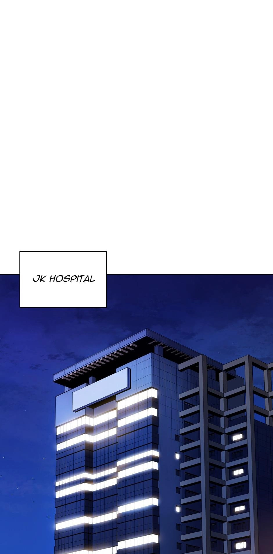 The Descent of the Demonic Master Chapter 43, page 38 of 86
