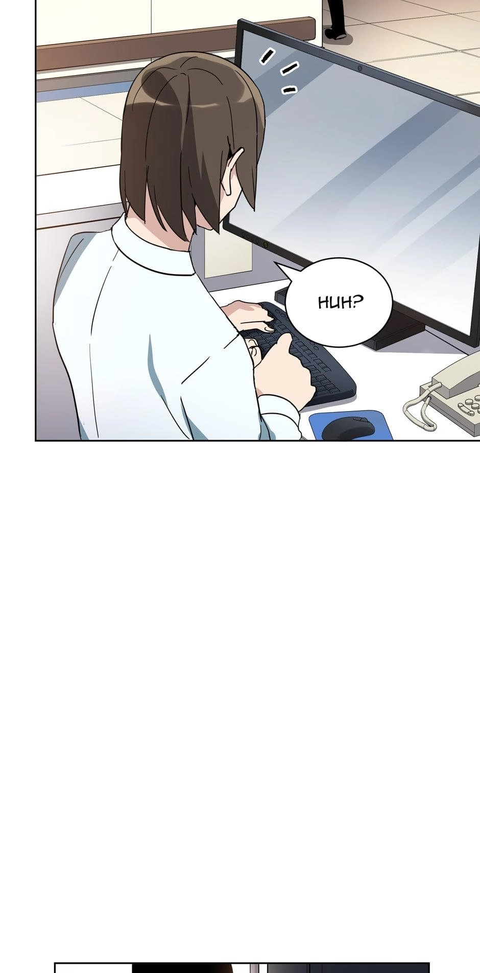 The Descent of the Demonic Master Chapter 43, page 40 of 86