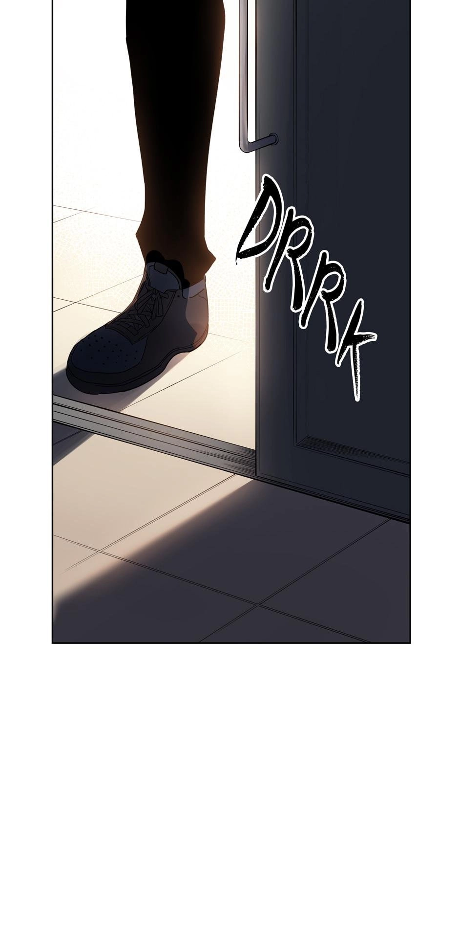 The Descent of the Demonic Master Chapter 43, page 41 of 86