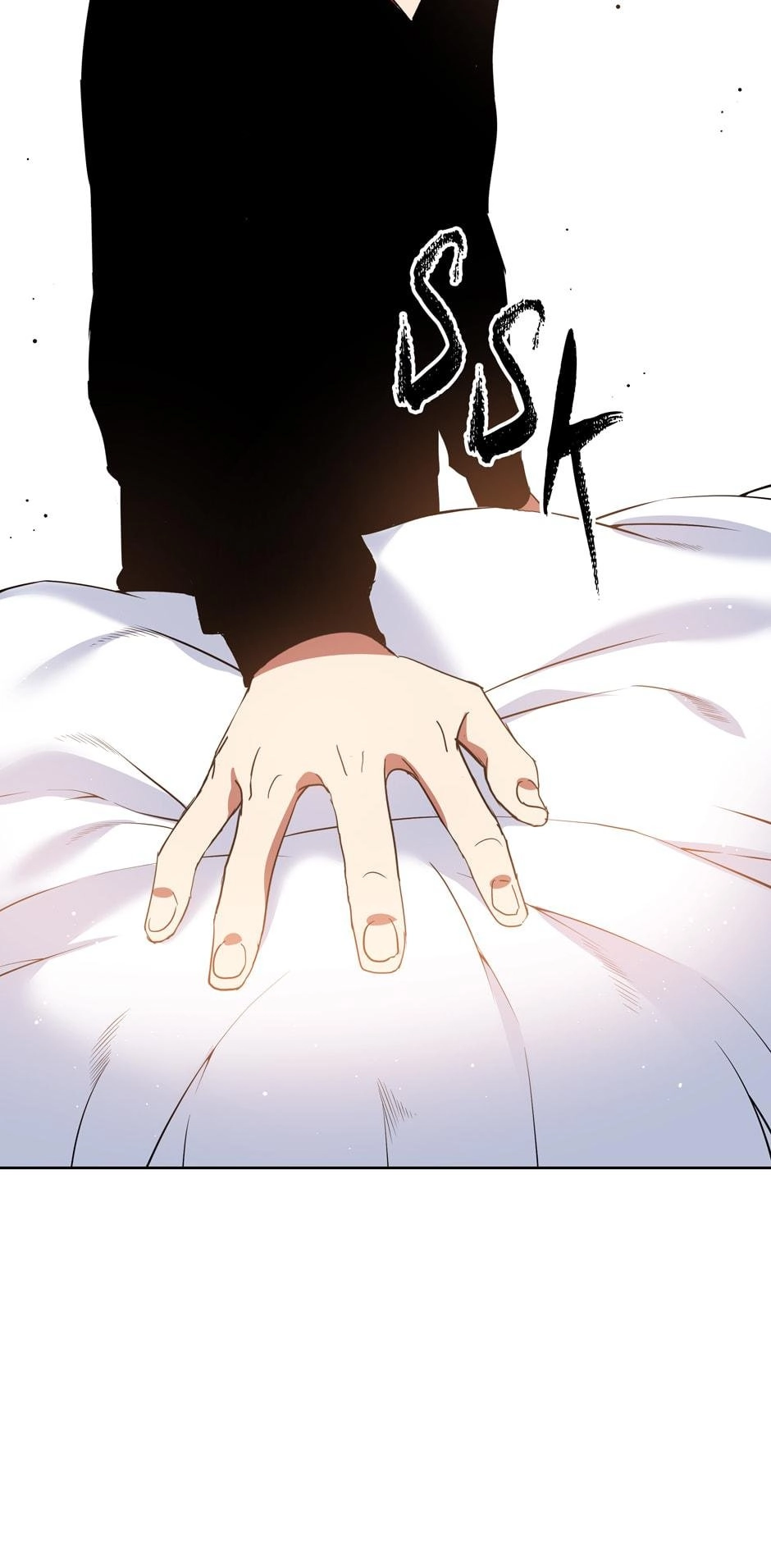 The Descent of the Demonic Master Chapter 43, page 46 of 86