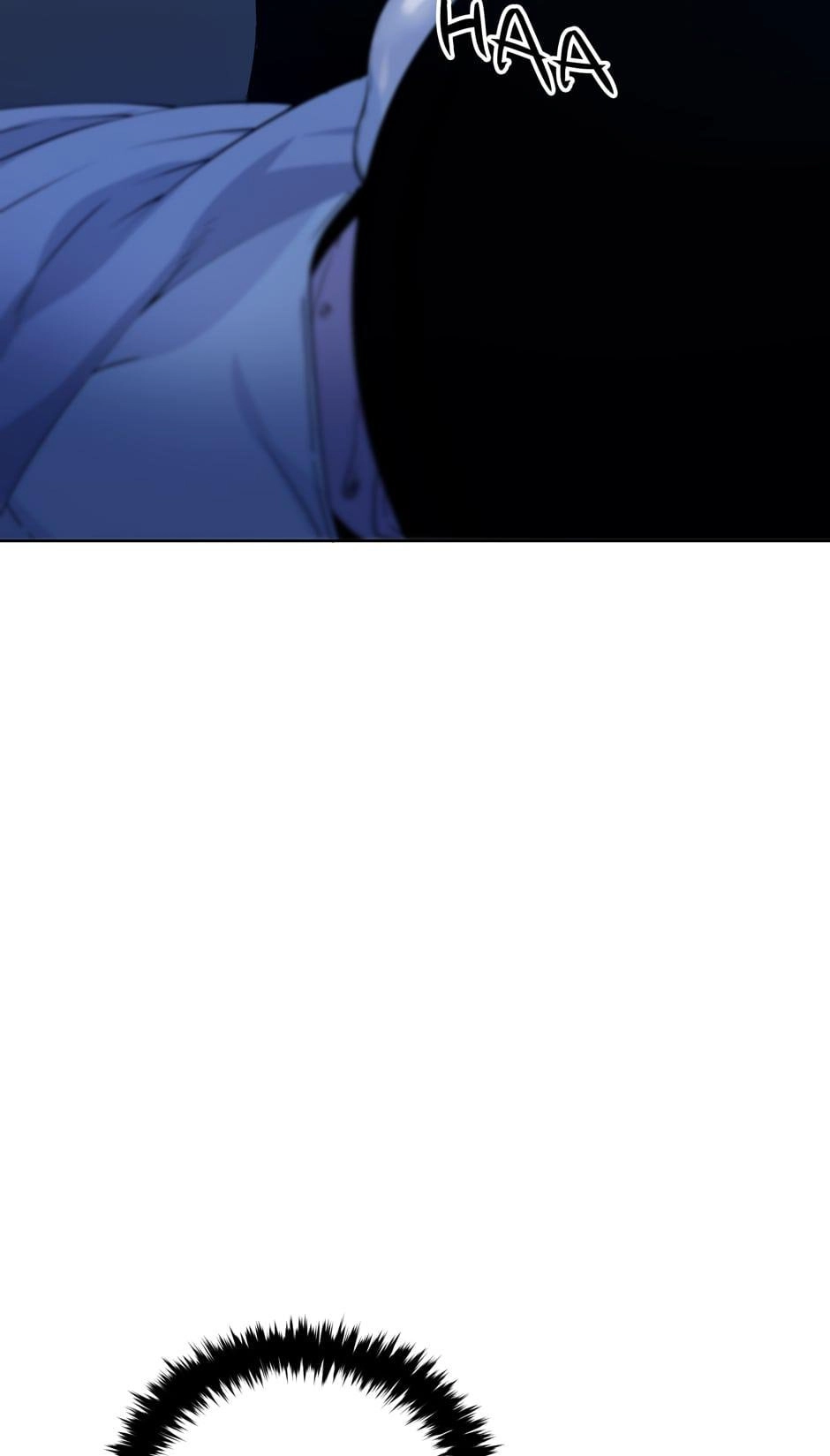 The Descent of the Demonic Master Chapter 43, page 63 of 86