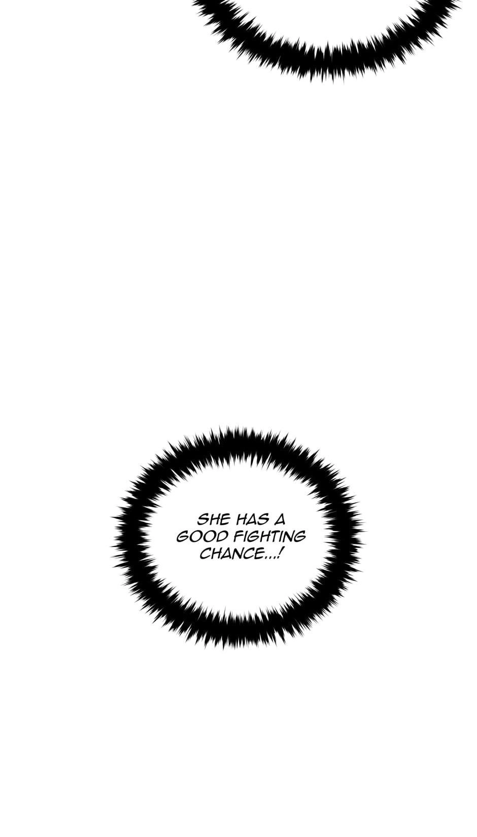 The Descent of the Demonic Master Chapter 43, page 65 of 86