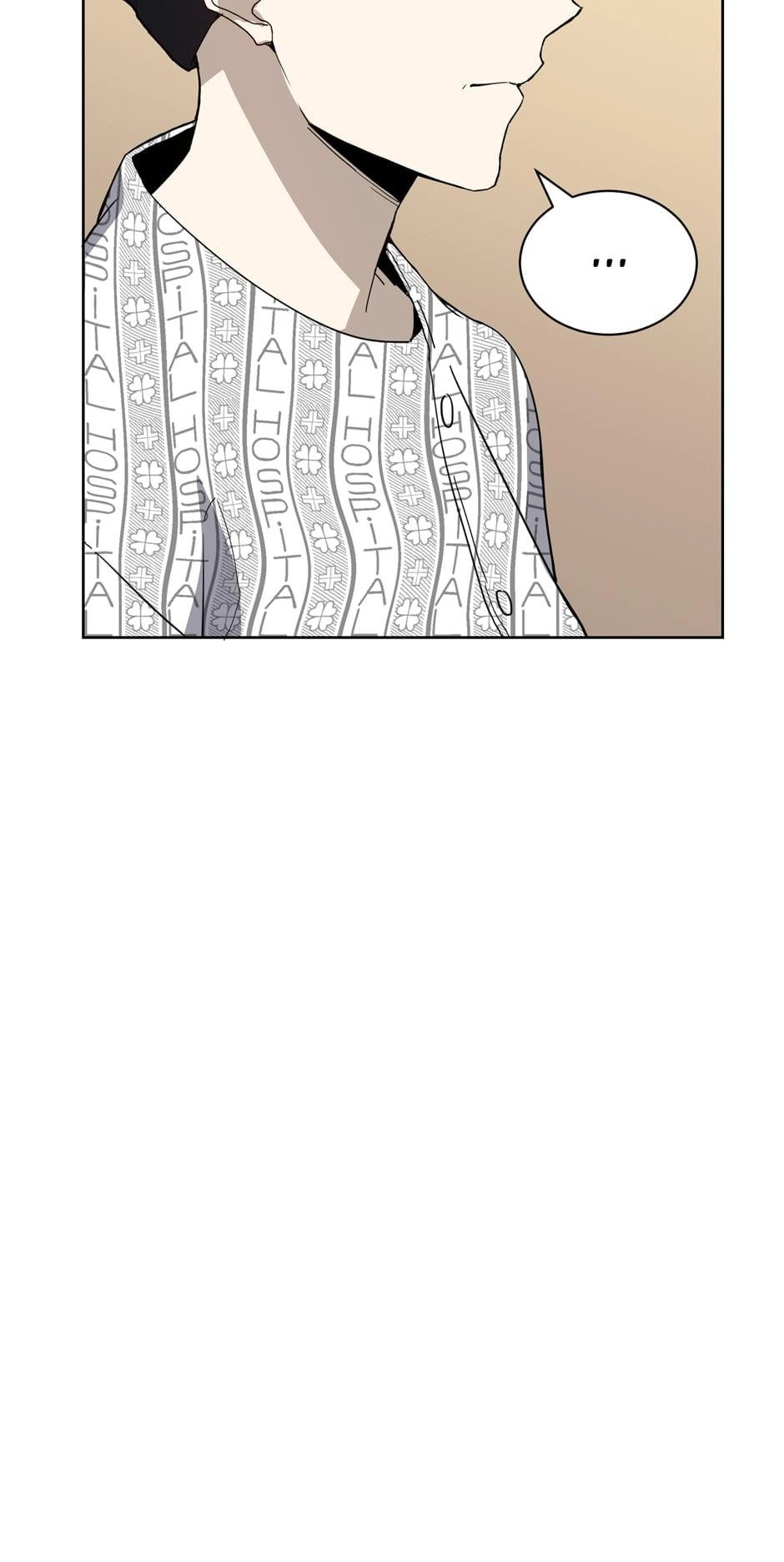The Descent of the Demonic Master Chapter 43, page 82 of 86