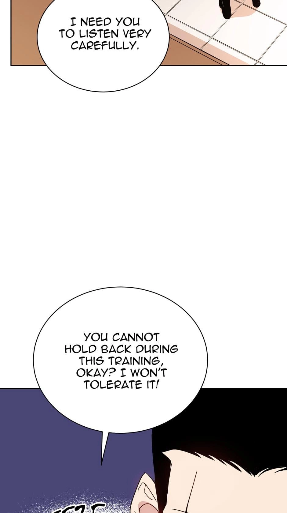 The Descent of the Demonic Master Chapter 45, page 14 of 94