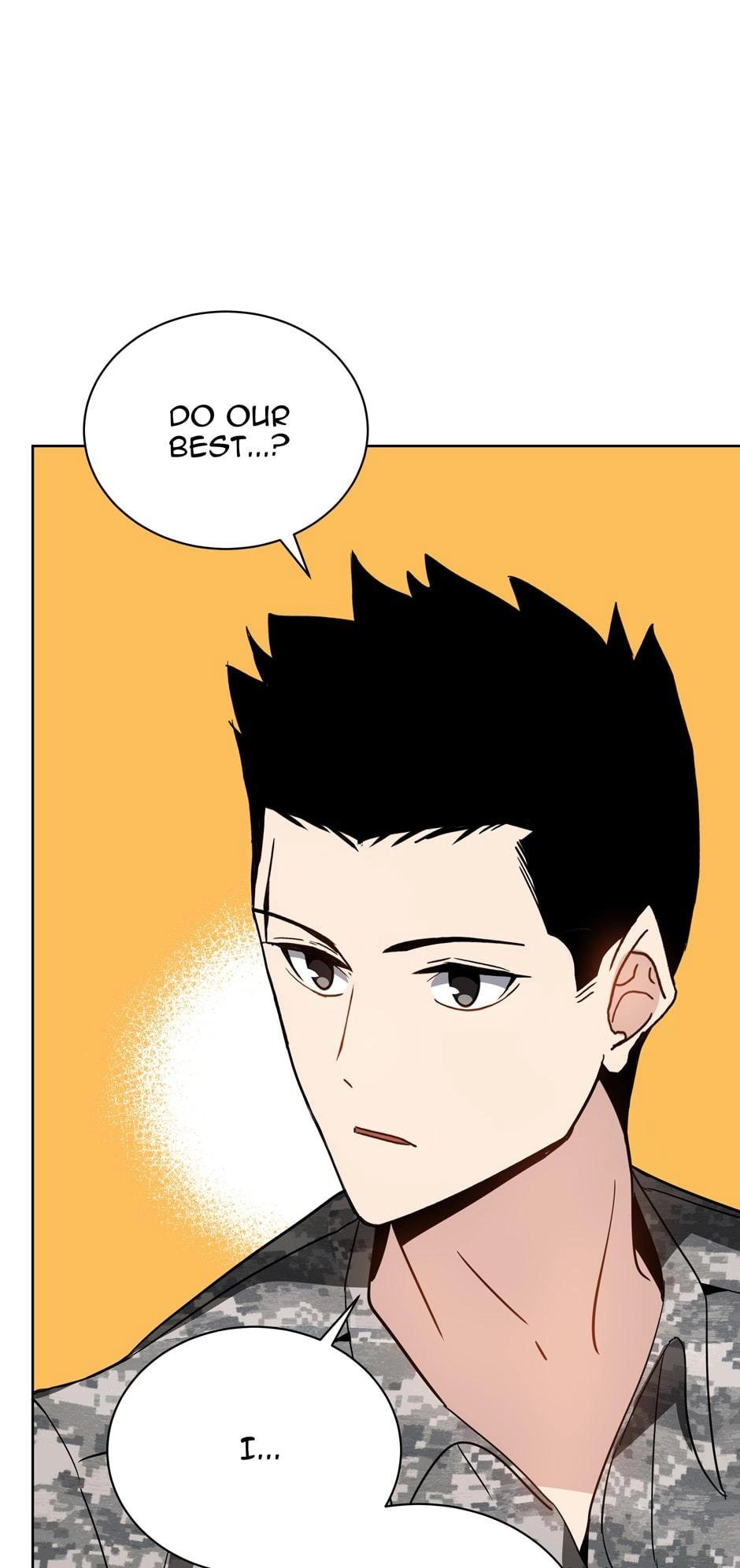 The Descent of the Demonic Master Chapter 45, page 32 of 94