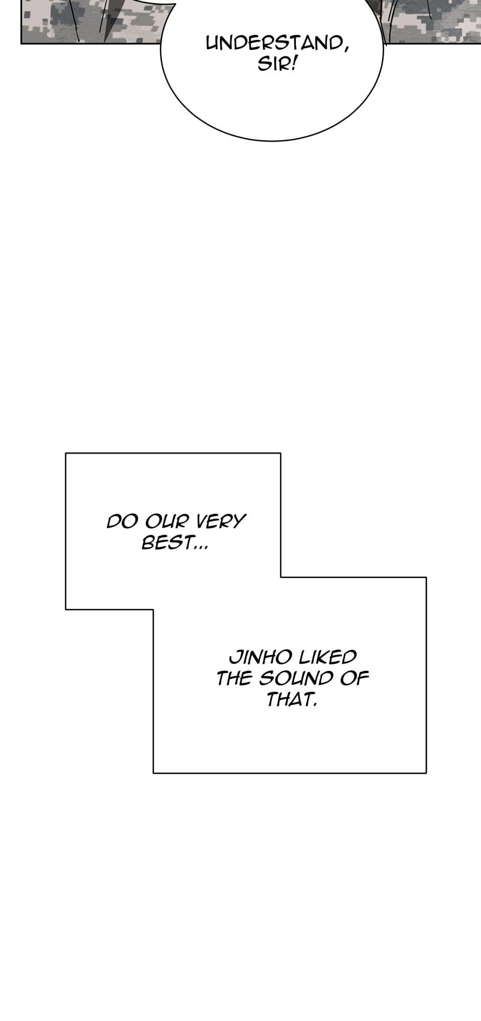 The Descent of the Demonic Master Chapter 45, page 33 of 94
