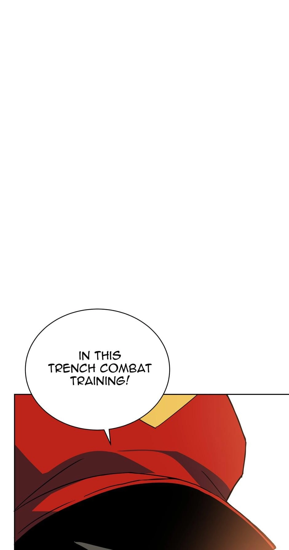 The Descent of the Demonic Master Chapter 45, page 39 of 94