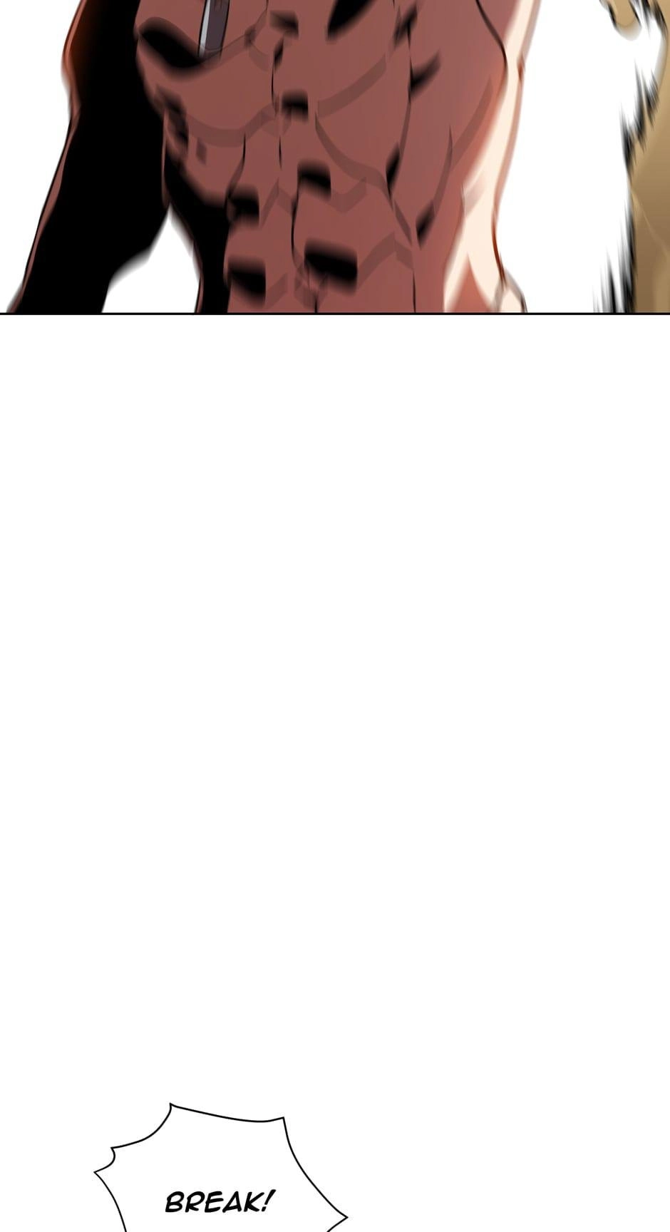 The Descent of the Demonic Master Chapter 45, page 49 of 94