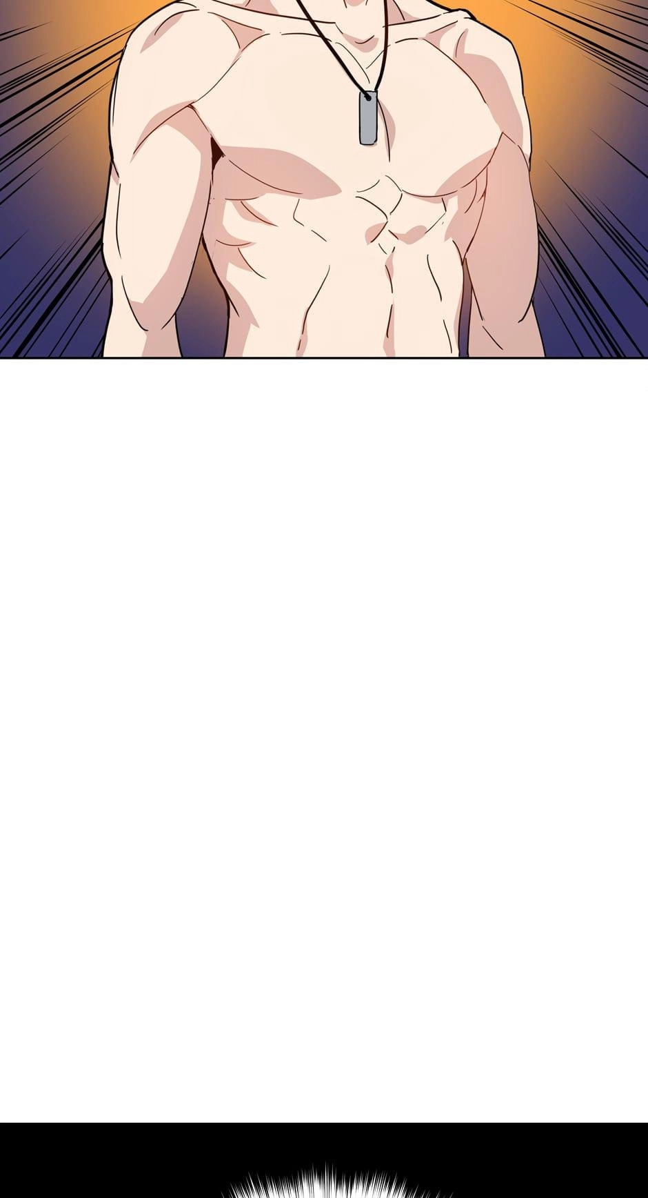 The Descent of the Demonic Master Chapter 45, page 55 of 94