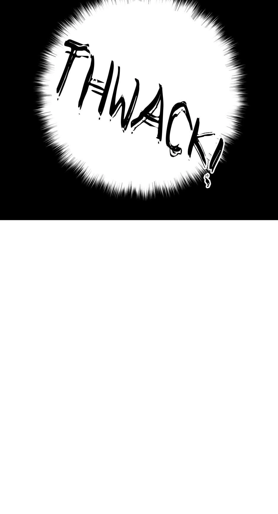 The Descent of the Demonic Master Chapter 45, page 56 of 94
