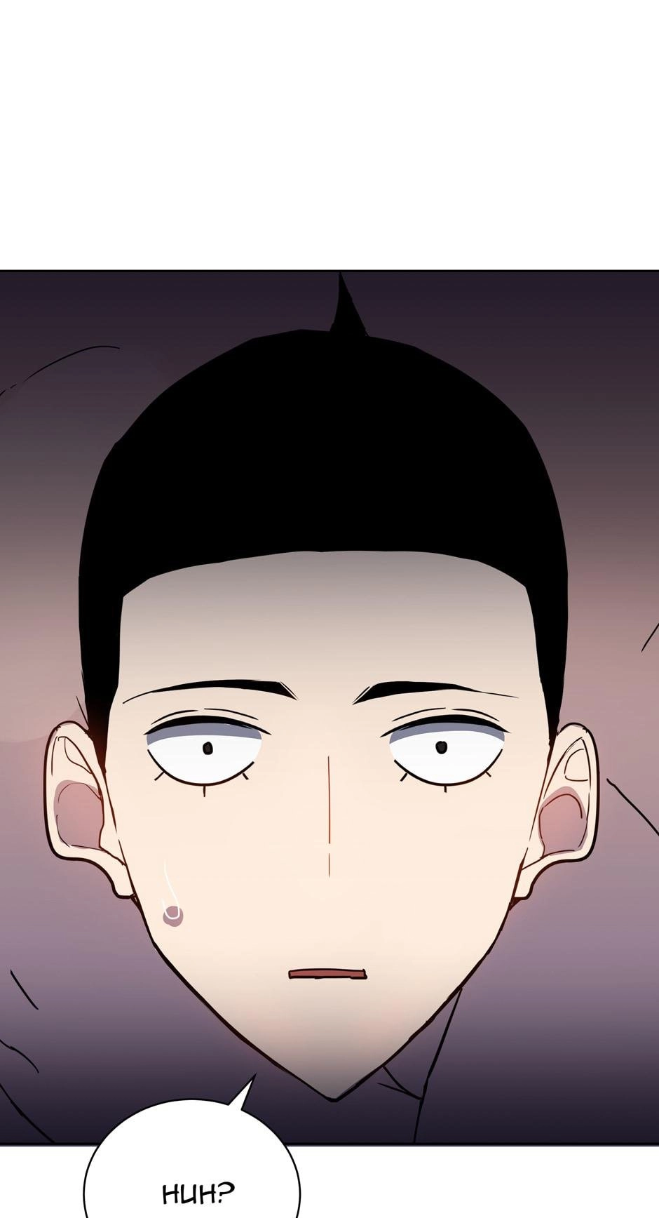 The Descent of the Demonic Master Chapter 45, page 57 of 94