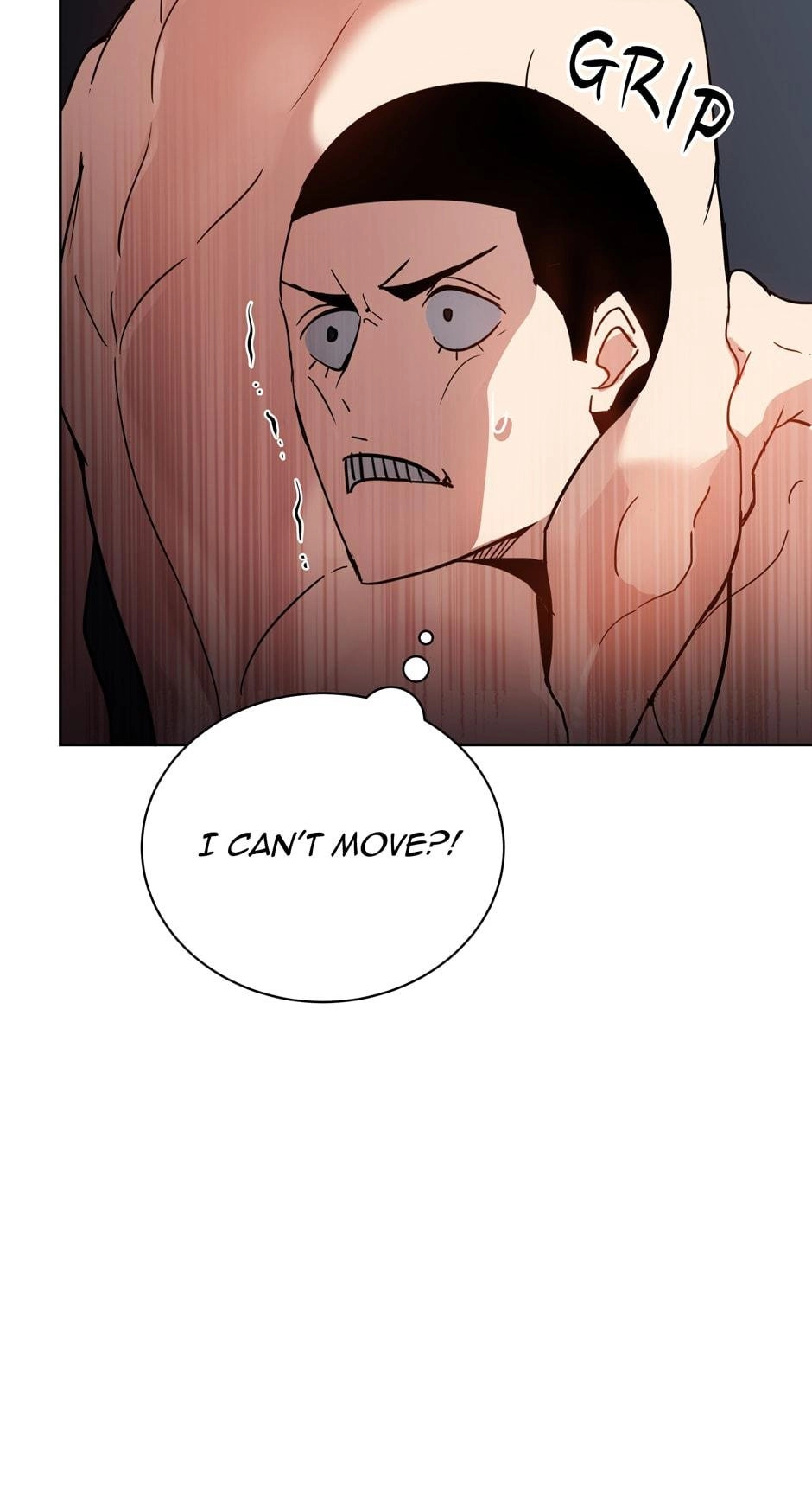 The Descent of the Demonic Master Chapter 45, page 59 of 94