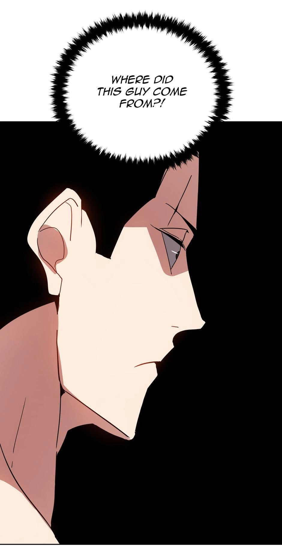 The Descent of the Demonic Master Chapter 45, page 60 of 94