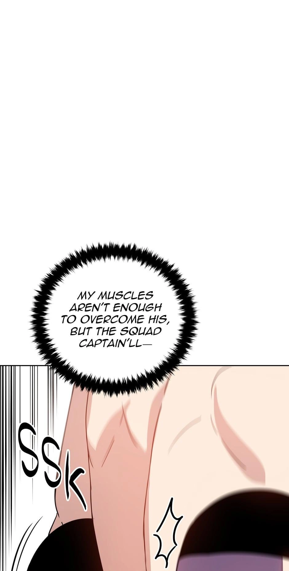 The Descent of the Demonic Master Chapter 45, page 61 of 94