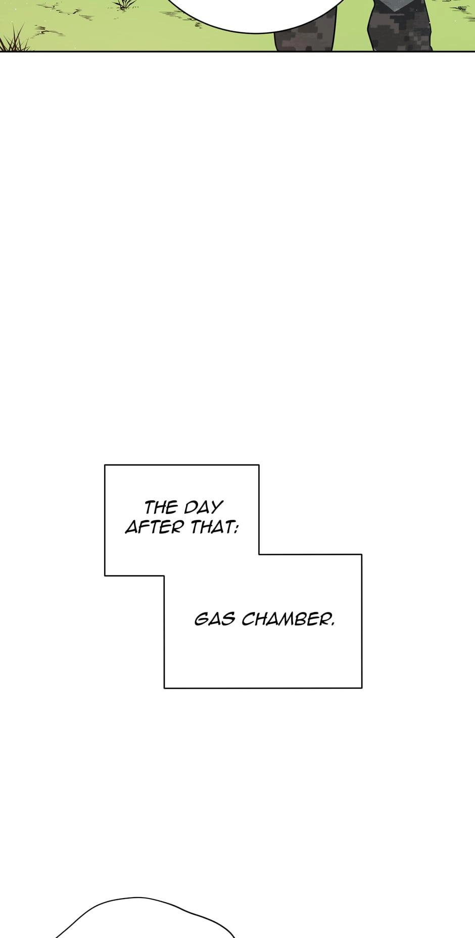 The Descent of the Demonic Master Chapter 45, page 72 of 94