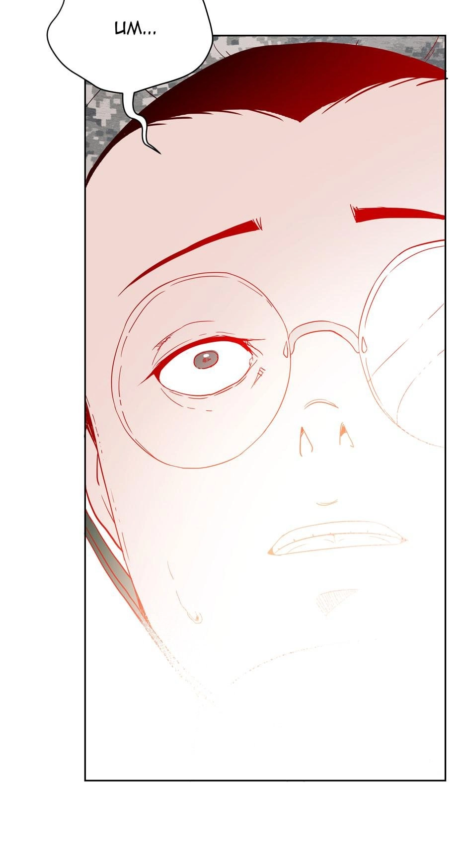 The Descent of the Demonic Master Chapter 45, page 91 of 94