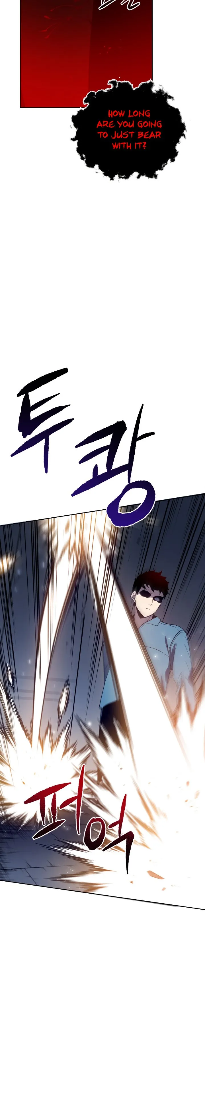 The Descent of the Demonic Master Chapter 59, page 16 of 34