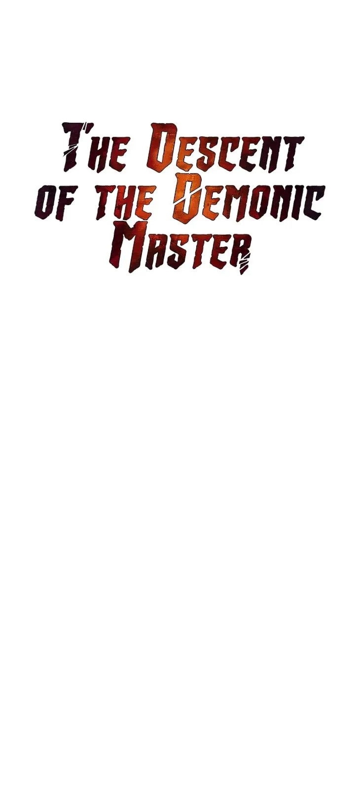 The Descent of the Demonic Master Chapter 72, page 16 of 49