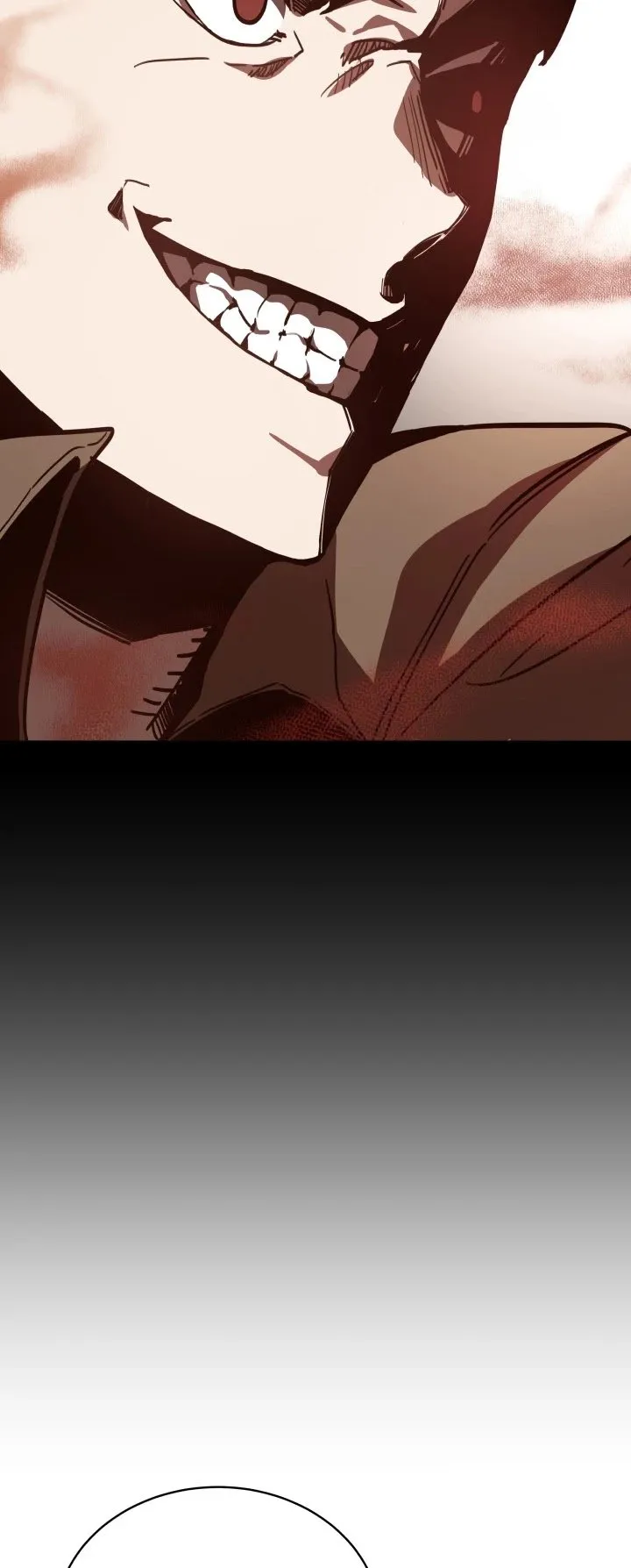 The Descent of the Demonic Master Chapter 73, page 12 of 61