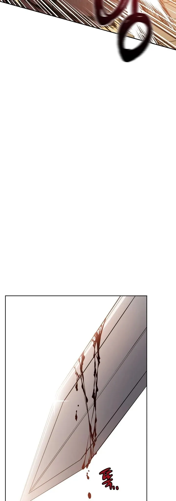 The Descent of the Demonic Master Chapter 73, page 57 of 61