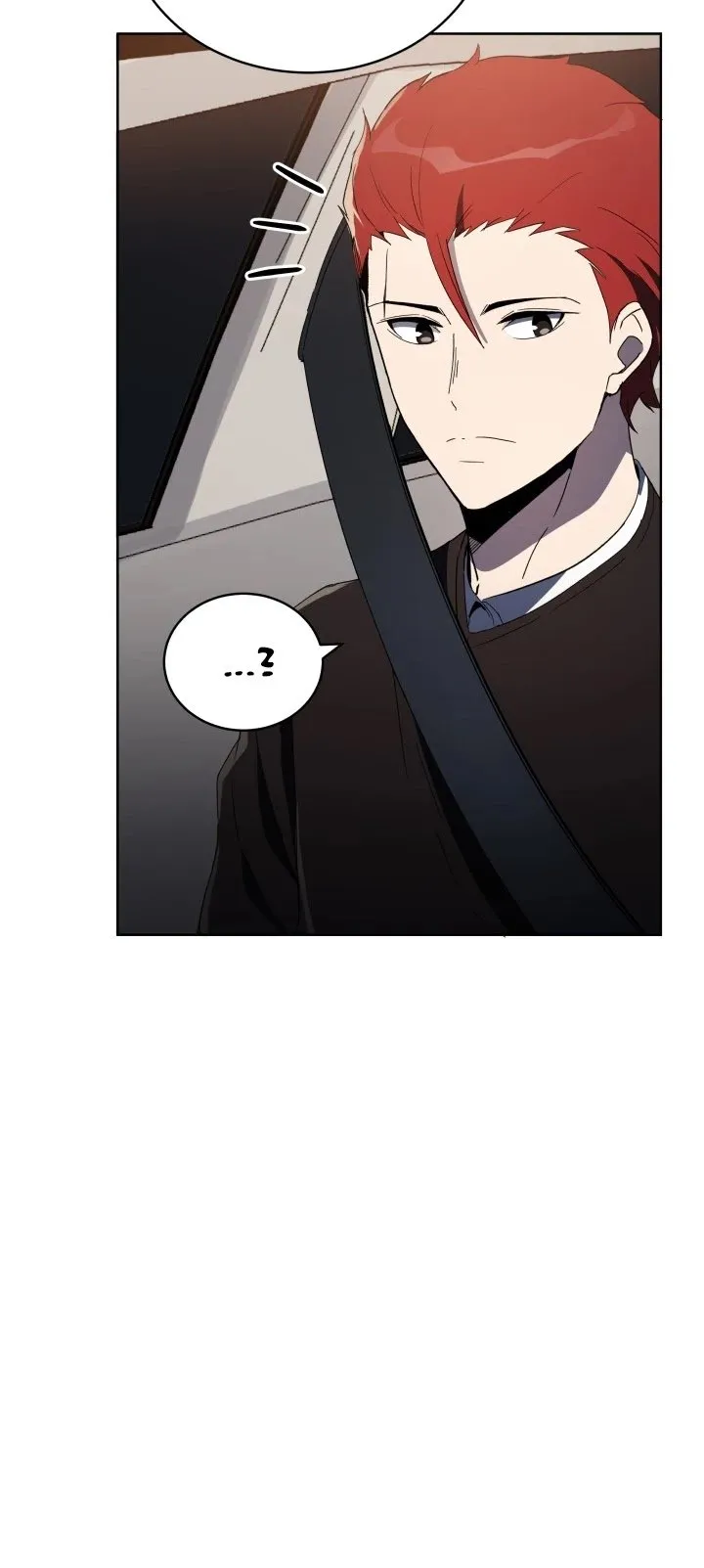 The Descent of the Demonic Master Chapter 73, page 9 of 61