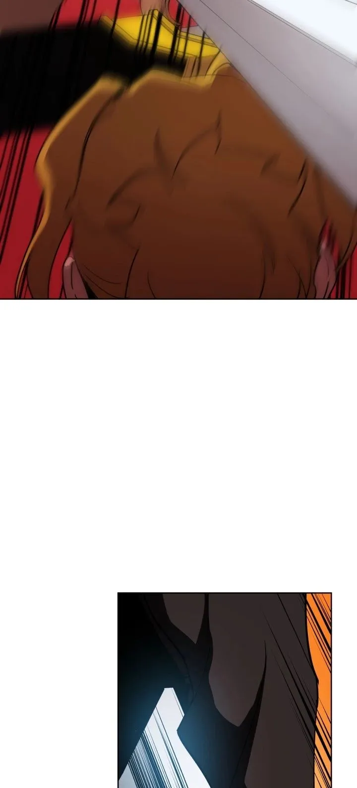 The Descent of the Demonic Master Chapter 74, page 18 of 64